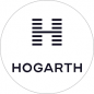 Hogarth logo